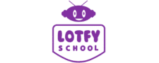 lotfyschool